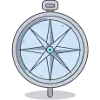compass
